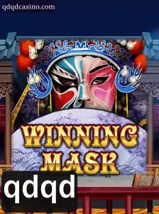 WinningMask: Um Jogo Revolucionário de Estratégia