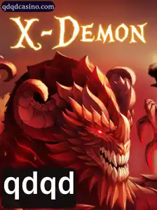 XDemon: O Universo Imersivo em Jogo, Estratégias e Eventos Atuais
